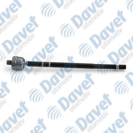 AYD 96-13485 Rotmili Sag-Sol Volkswagen Polo-. Seat Toledo. Skoda Rapid- Audi A1